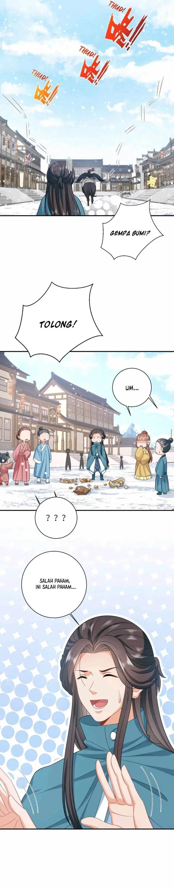 image-komik-ill-pay-for-your-life-lets-both-go-crazy-together-chapter-42-8/9