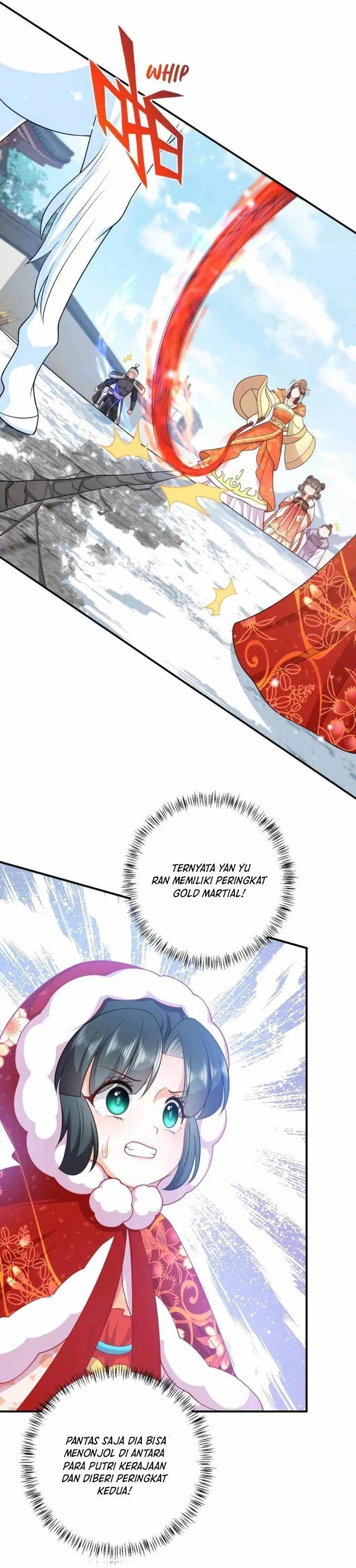 image-komik-ill-pay-for-your-life-lets-both-go-crazy-together-chapter-43-2/11