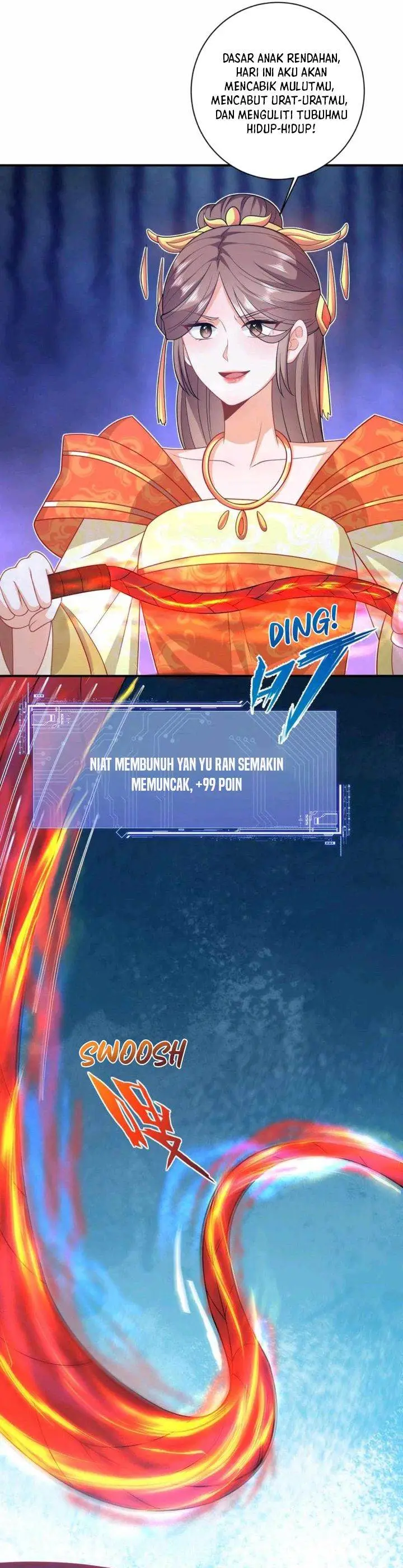 image-komik-ill-pay-for-your-life-lets-both-go-crazy-together-chapter-43-3/11