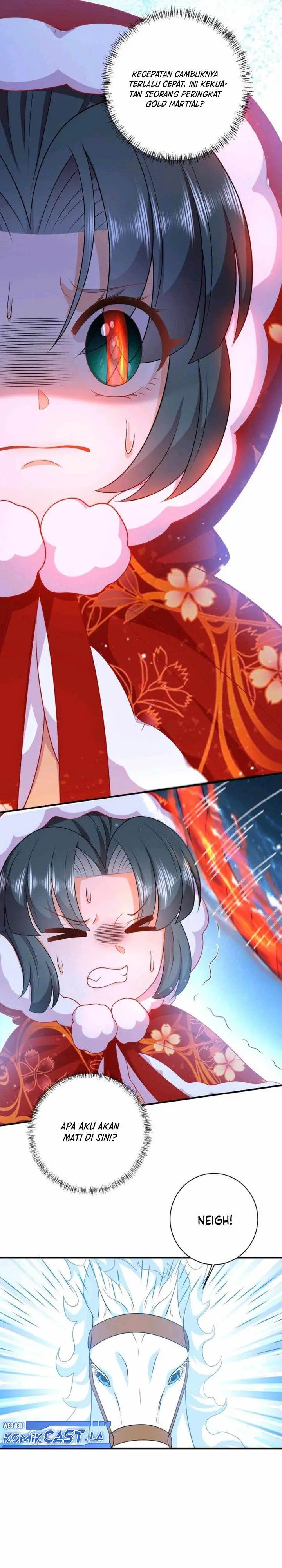 image-komik-ill-pay-for-your-life-lets-both-go-crazy-together-chapter-43-4/11