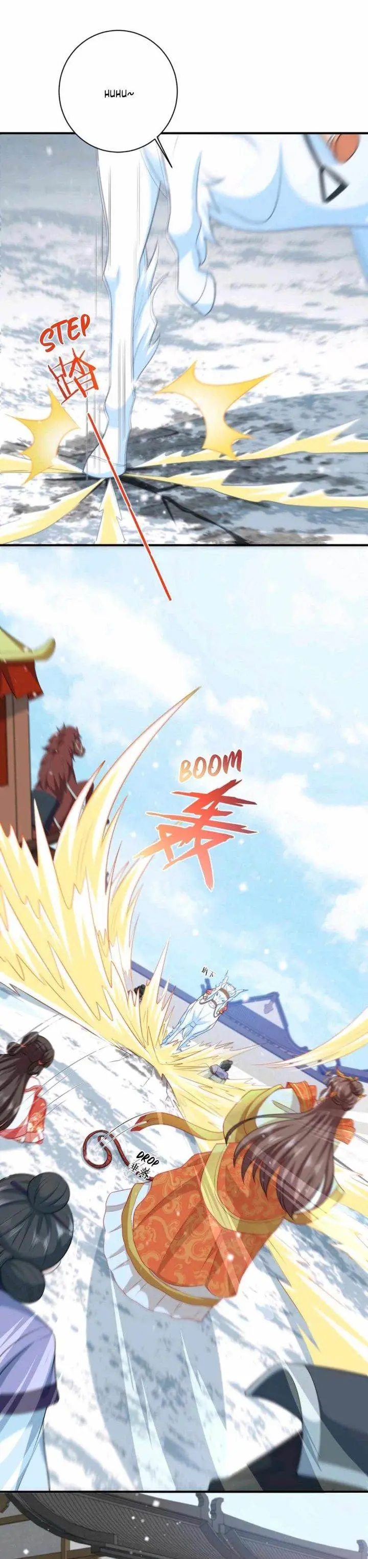image-komik-ill-pay-for-your-life-lets-both-go-crazy-together-chapter-43-5/11