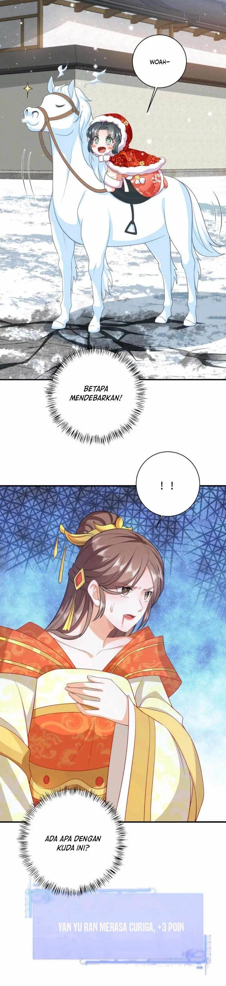 image-komik-ill-pay-for-your-life-lets-both-go-crazy-together-chapter-43-6/11