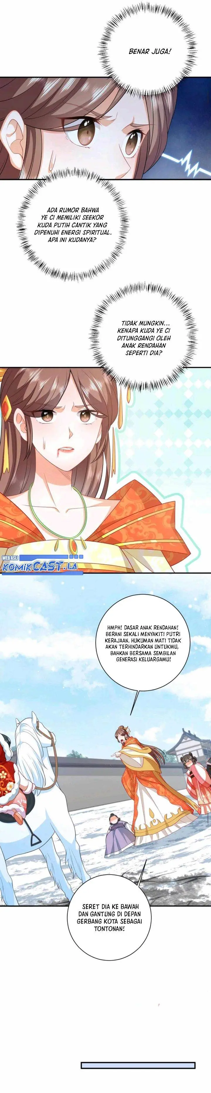 image-komik-ill-pay-for-your-life-lets-both-go-crazy-together-chapter-43-7/11