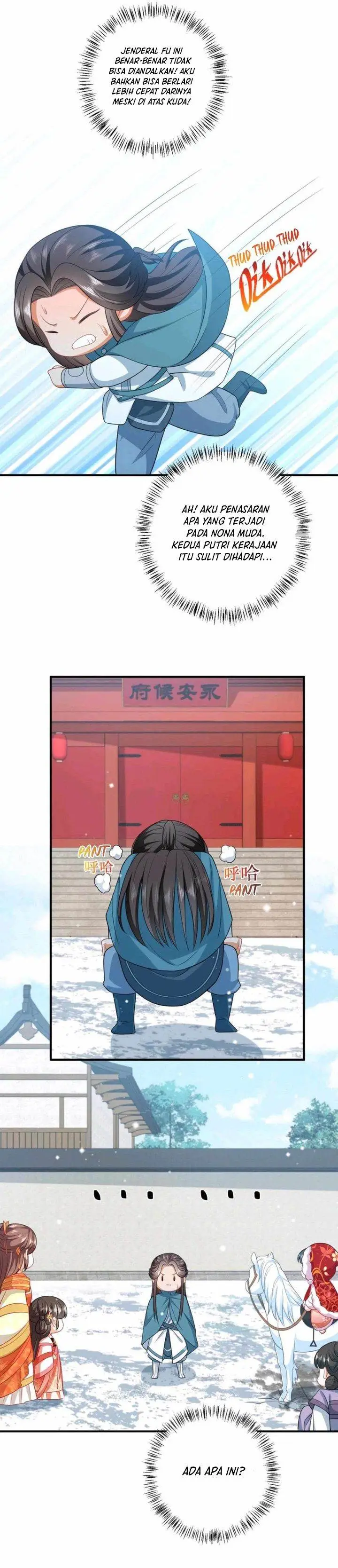 image-komik-ill-pay-for-your-life-lets-both-go-crazy-together-chapter-43-8/11
