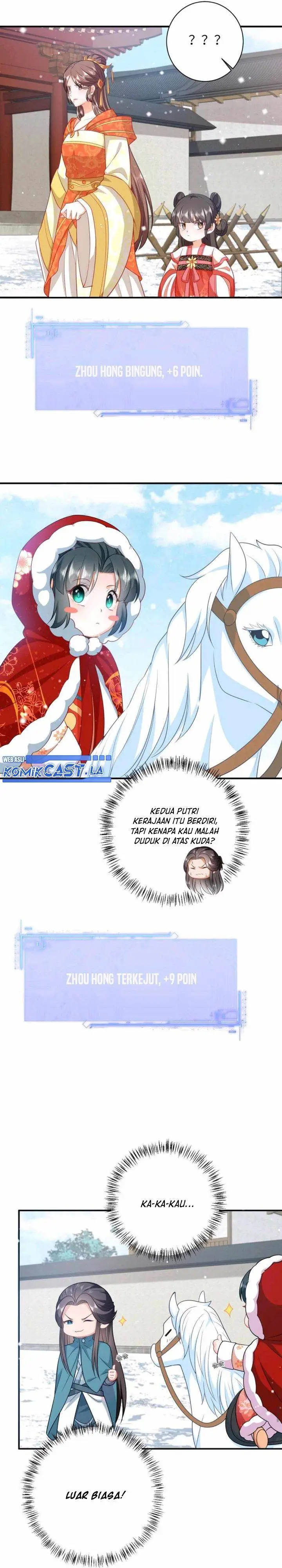 image-komik-ill-pay-for-your-life-lets-both-go-crazy-together-chapter-43-9/11