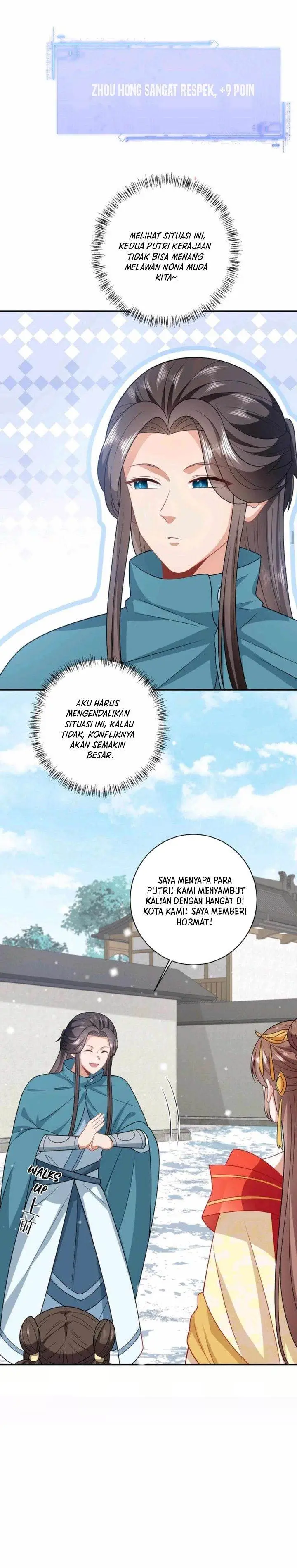 image-komik-ill-pay-for-your-life-lets-both-go-crazy-together-chapter-43-10/11