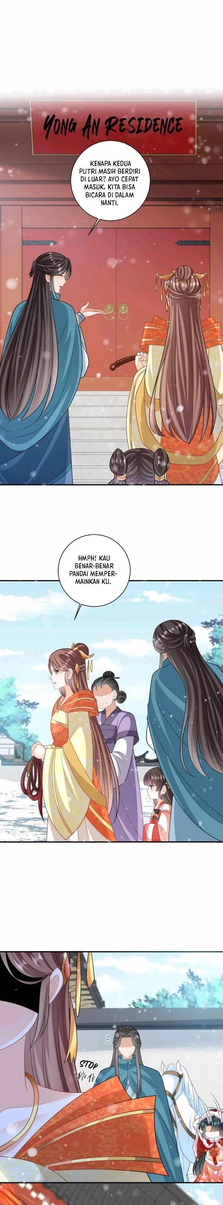 image-komik-ill-pay-for-your-life-lets-both-go-crazy-together-chapter-44-0/10