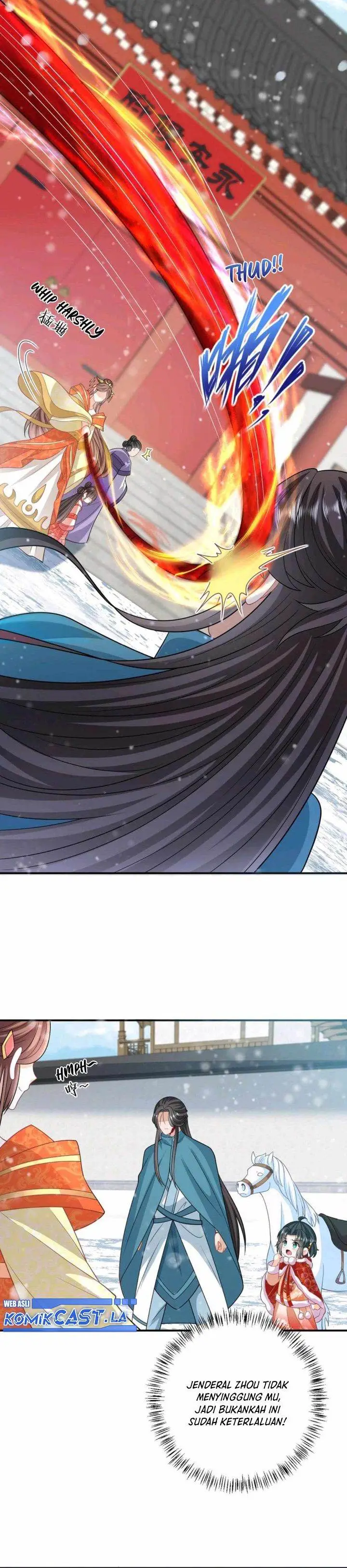 image-komik-ill-pay-for-your-life-lets-both-go-crazy-together-chapter-44-1/10