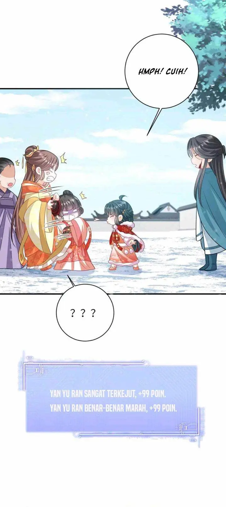 image-komik-ill-pay-for-your-life-lets-both-go-crazy-together-chapter-44-3/10