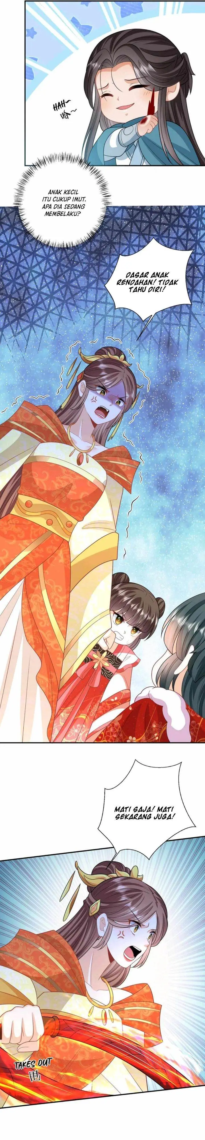image-komik-ill-pay-for-your-life-lets-both-go-crazy-together-chapter-44-4/10