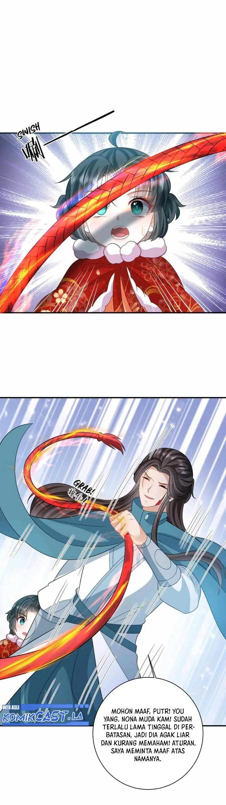 image-komik-ill-pay-for-your-life-lets-both-go-crazy-together-chapter-44-5/10