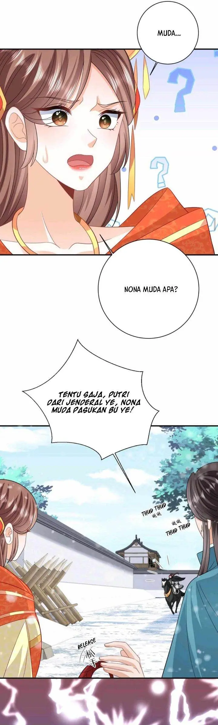 image-komik-ill-pay-for-your-life-lets-both-go-crazy-together-chapter-44-6/10
