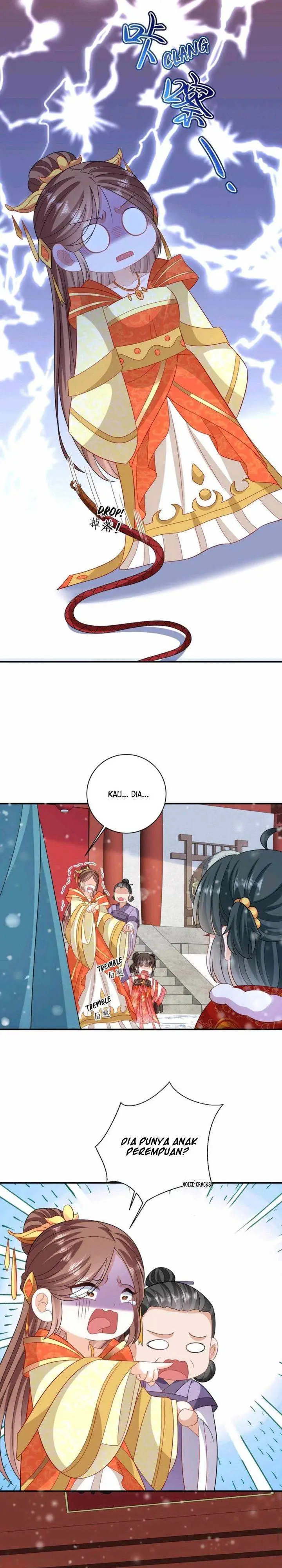 image-komik-ill-pay-for-your-life-lets-both-go-crazy-together-chapter-44-7/10