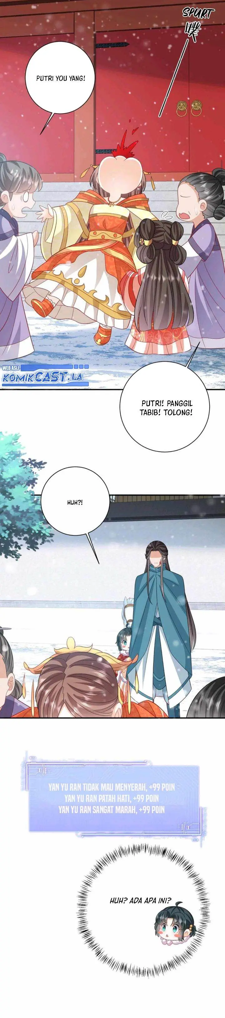 image-komik-ill-pay-for-your-life-lets-both-go-crazy-together-chapter-44-8/10
