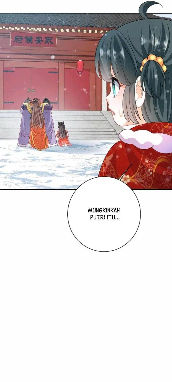 image-komik-ill-pay-for-your-life-lets-both-go-crazy-together-chapter-44-9/10
