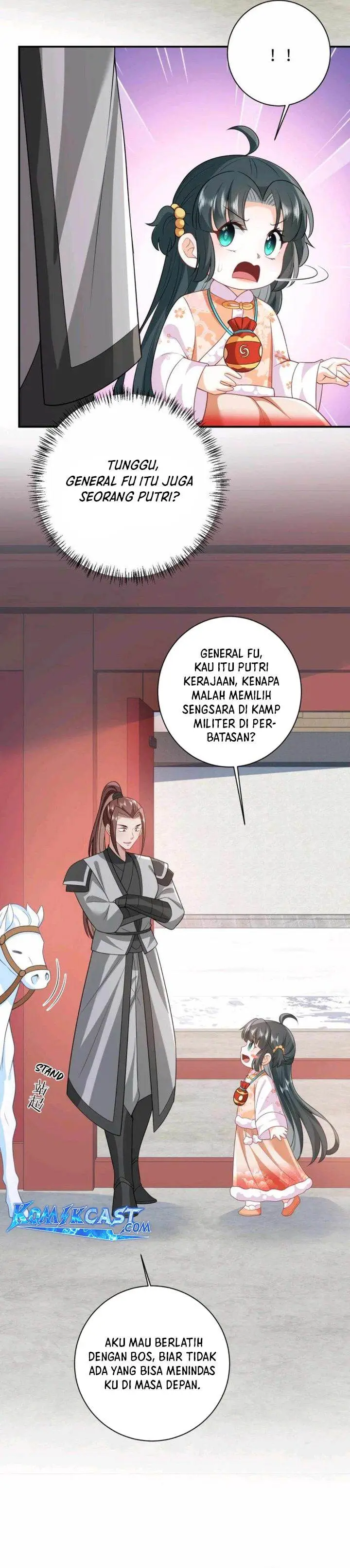 image-komik-ill-pay-for-your-life-lets-both-go-crazy-together-chapter-45-4/9