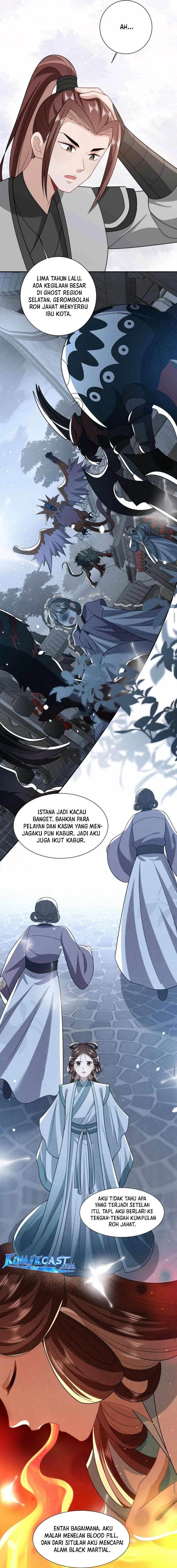 image-komik-ill-pay-for-your-life-lets-both-go-crazy-together-chapter-45-7/9