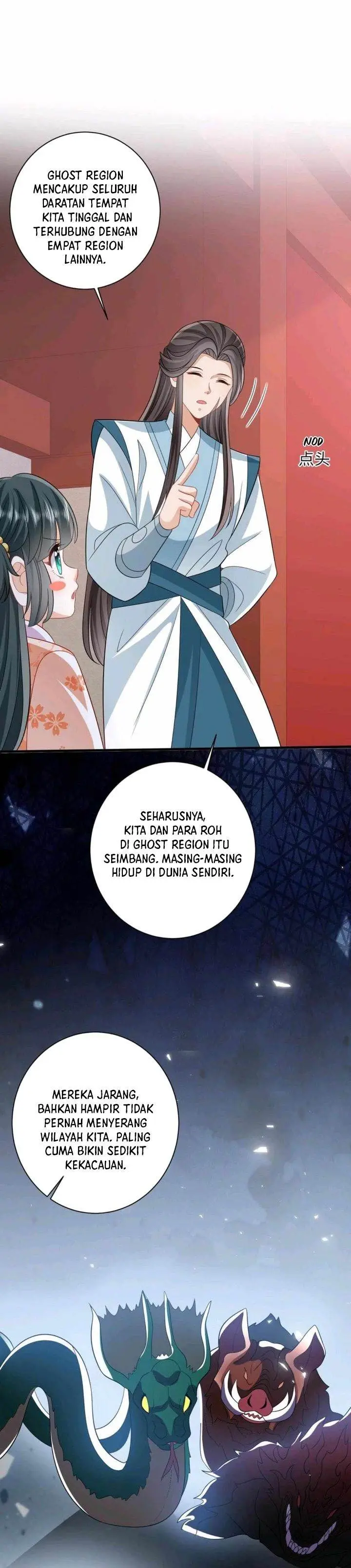 image-komik-ill-pay-for-your-life-lets-both-go-crazy-together-chapter-46-0/12