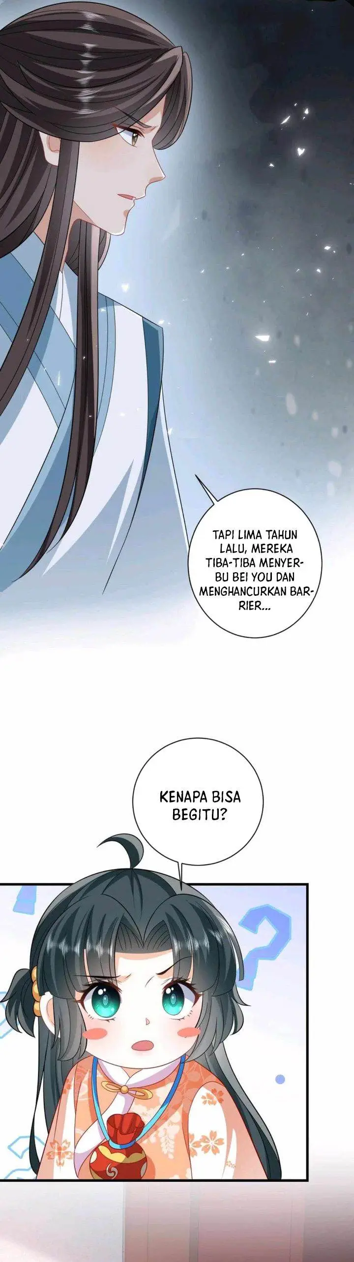 image-komik-ill-pay-for-your-life-lets-both-go-crazy-together-chapter-46-1/12