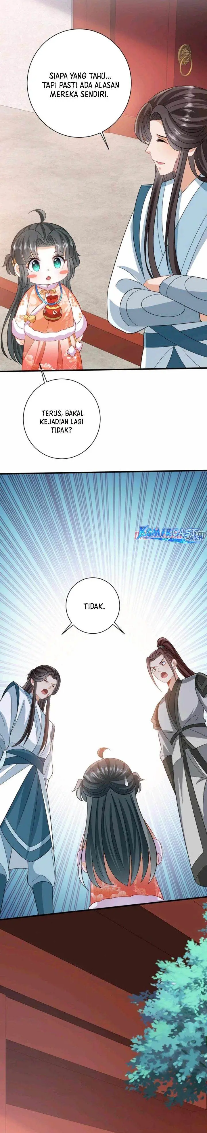 image-komik-ill-pay-for-your-life-lets-both-go-crazy-together-chapter-46-2/12