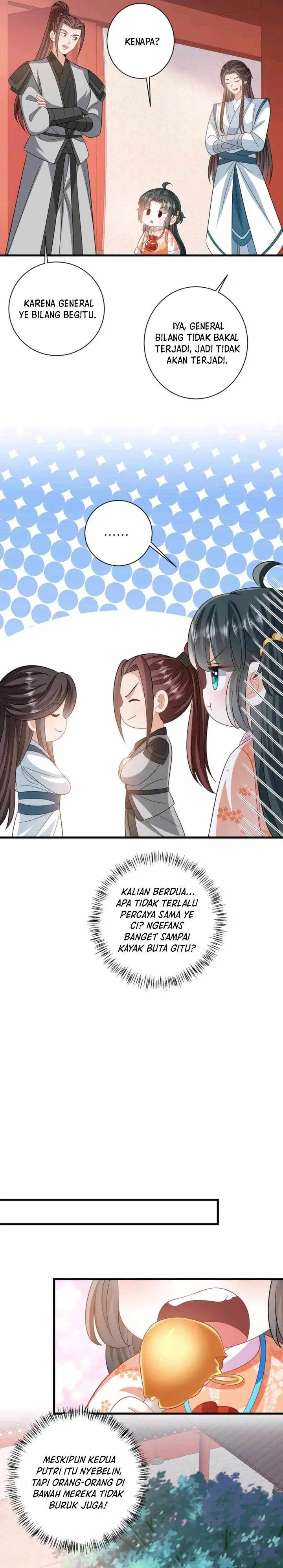 image-komik-ill-pay-for-your-life-lets-both-go-crazy-together-chapter-46-3/12