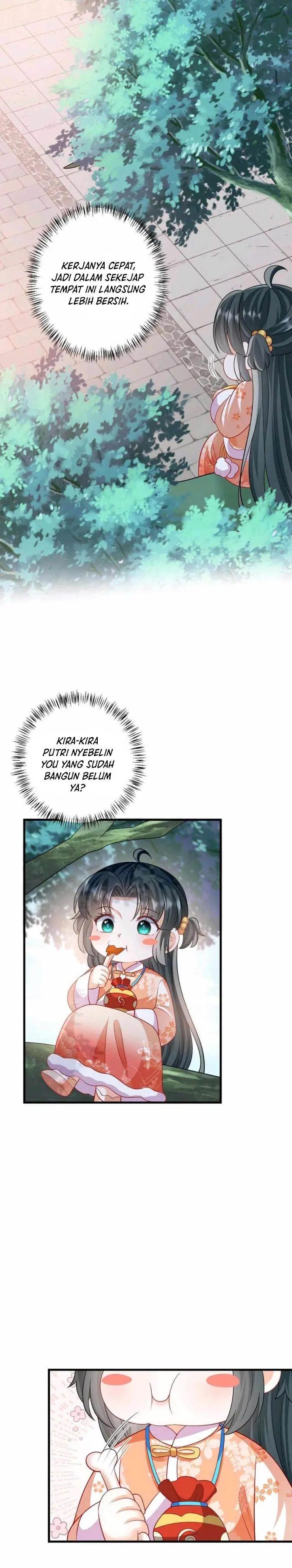 image-komik-ill-pay-for-your-life-lets-both-go-crazy-together-chapter-46-4/12