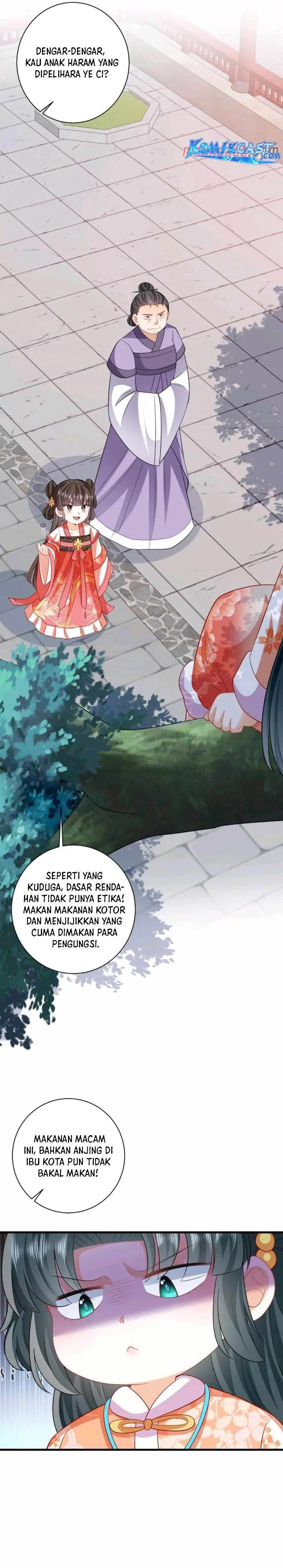 image-komik-ill-pay-for-your-life-lets-both-go-crazy-together-chapter-46-5/12