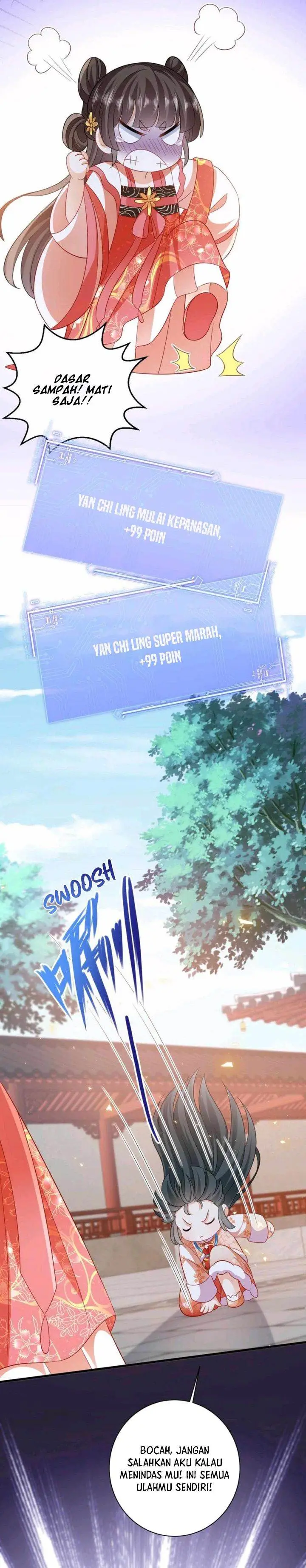 image-komik-ill-pay-for-your-life-lets-both-go-crazy-together-chapter-46-9/12