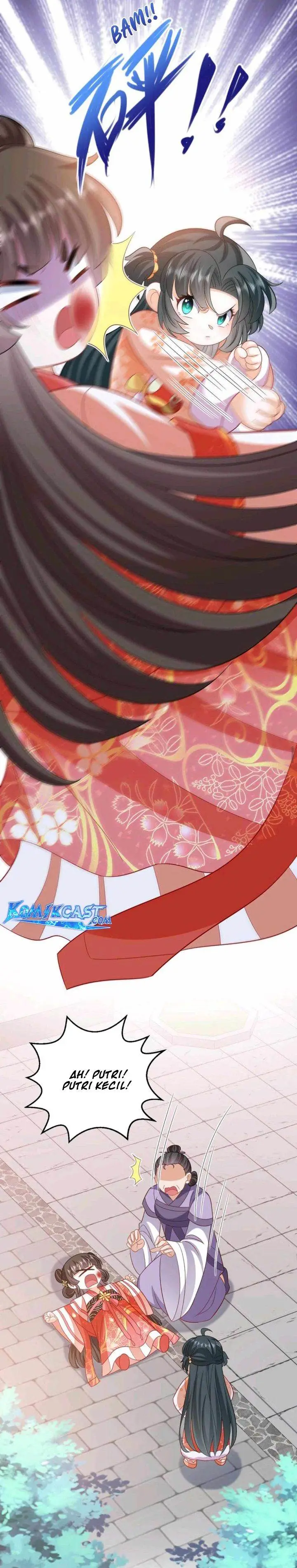 image-komik-ill-pay-for-your-life-lets-both-go-crazy-together-chapter-46-10/12
