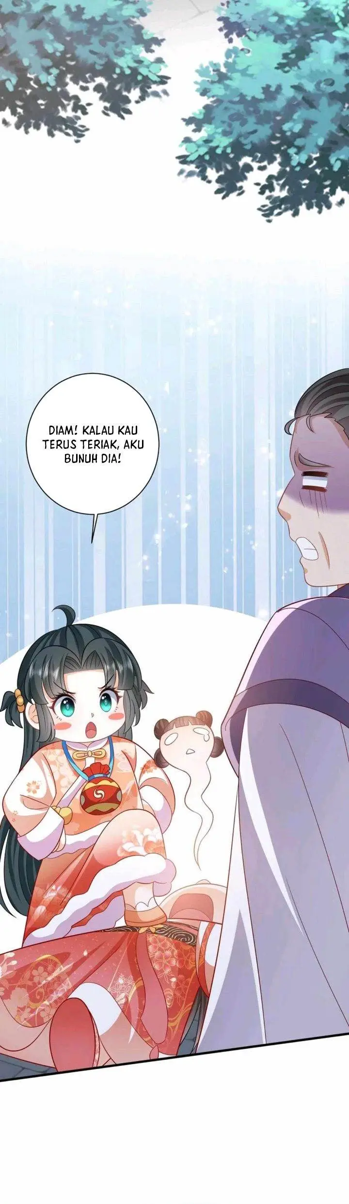 image-komik-ill-pay-for-your-life-lets-both-go-crazy-together-chapter-46-11/12