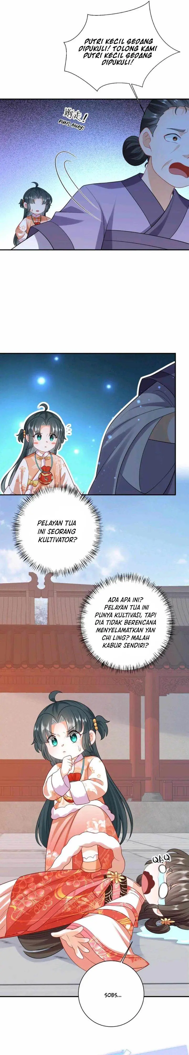 image-komik-ill-pay-for-your-life-lets-both-go-crazy-together-chapter-47-1/11