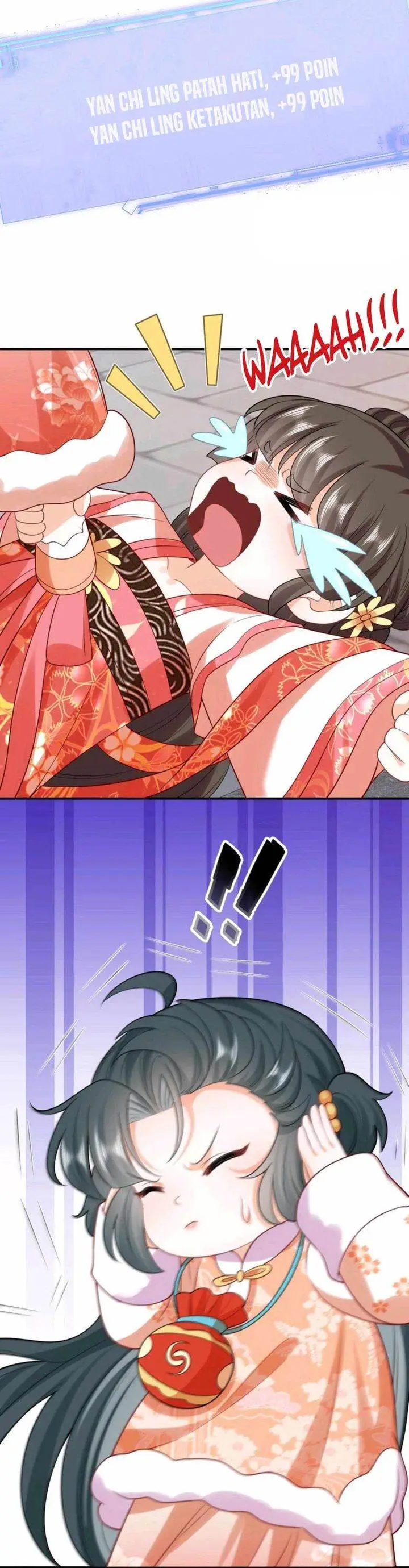 image-komik-ill-pay-for-your-life-lets-both-go-crazy-together-chapter-47-2/11