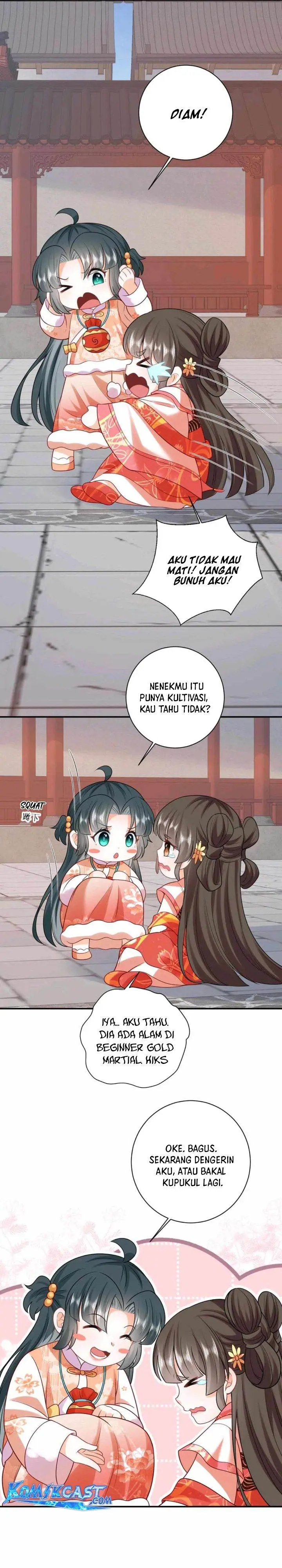 image-komik-ill-pay-for-your-life-lets-both-go-crazy-together-chapter-47-3/11