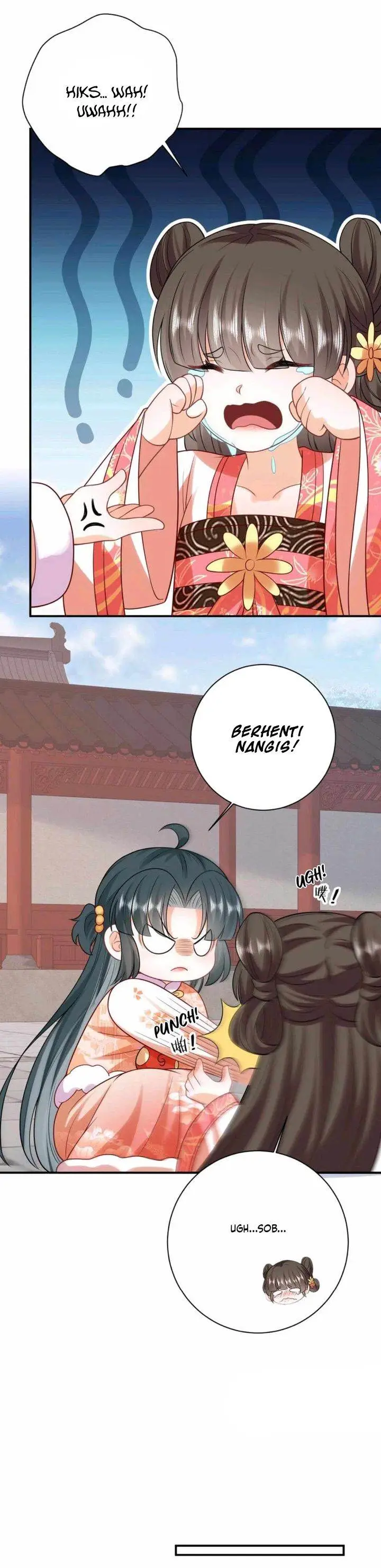 image-komik-ill-pay-for-your-life-lets-both-go-crazy-together-chapter-47-4/11