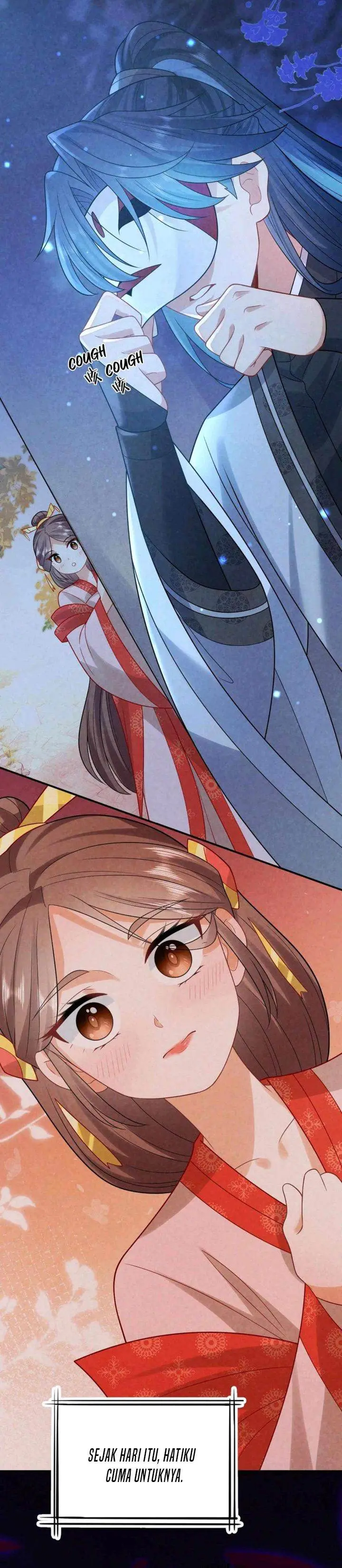 image-komik-ill-pay-for-your-life-lets-both-go-crazy-together-chapter-47-6/11