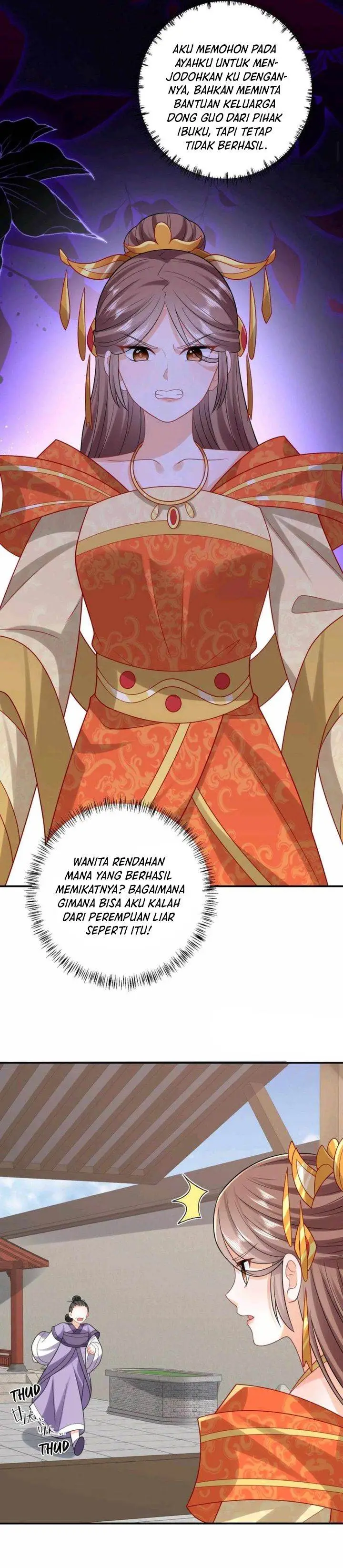 image-komik-ill-pay-for-your-life-lets-both-go-crazy-together-chapter-47-7/11