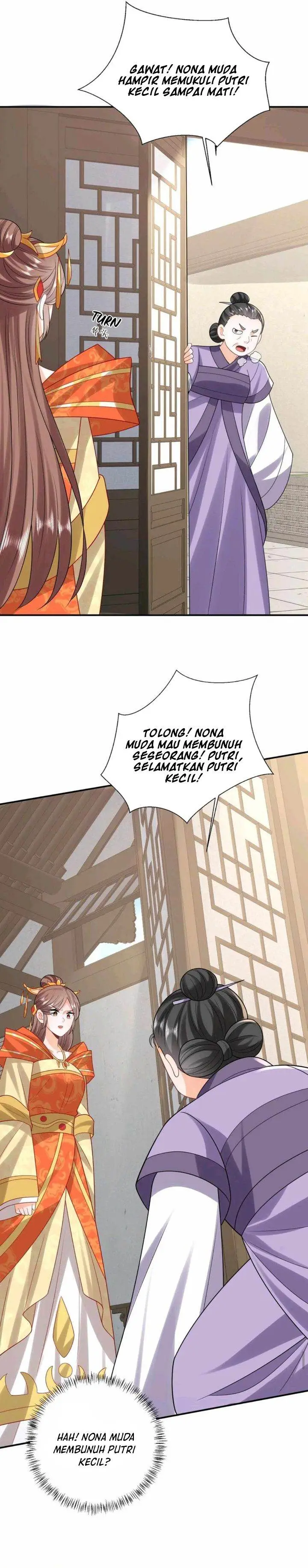 image-komik-ill-pay-for-your-life-lets-both-go-crazy-together-chapter-47-8/11