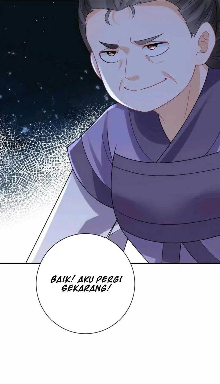 image-komik-ill-pay-for-your-life-lets-both-go-crazy-together-chapter-47-10/11