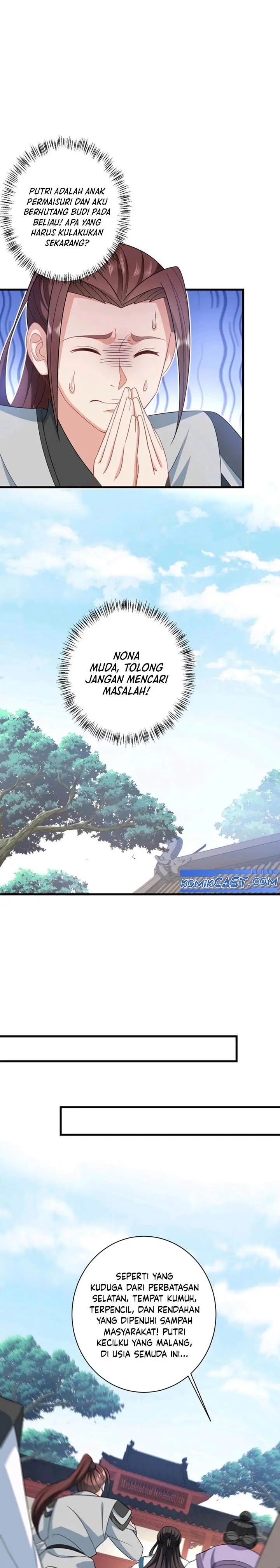 image-komik-ill-pay-for-your-life-lets-both-go-crazy-together-chapter-48-3/15