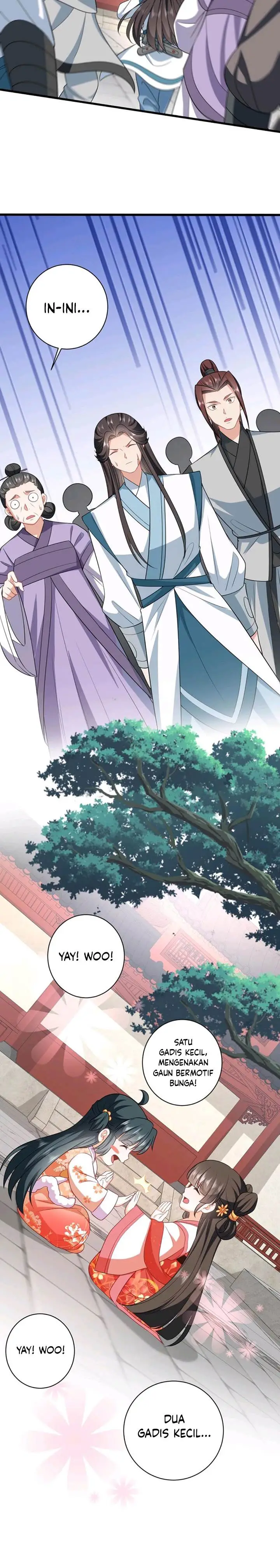 image-komik-ill-pay-for-your-life-lets-both-go-crazy-together-chapter-48-4/15