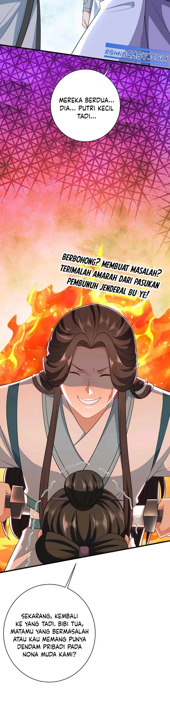 image-komik-ill-pay-for-your-life-lets-both-go-crazy-together-chapter-48-6/15