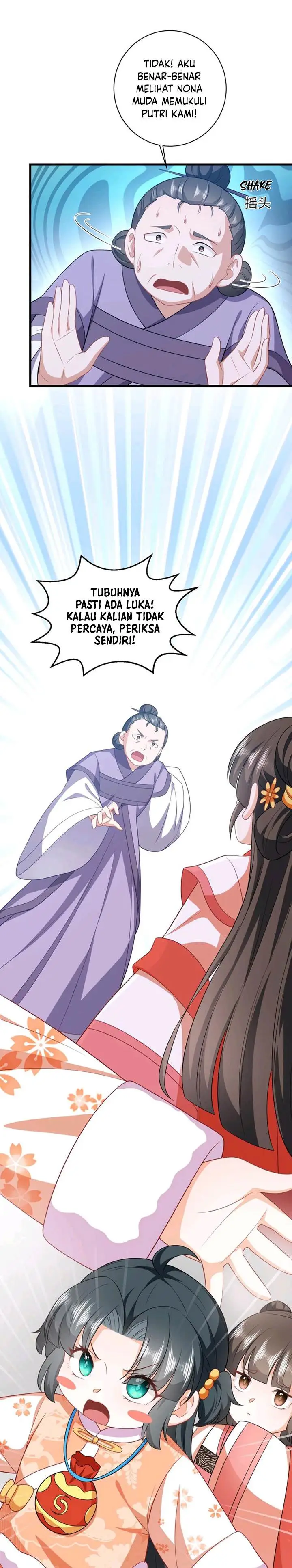 image-komik-ill-pay-for-your-life-lets-both-go-crazy-together-chapter-48-7/15