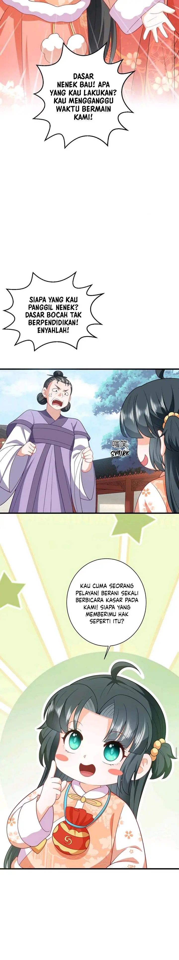 image-komik-ill-pay-for-your-life-lets-both-go-crazy-together-chapter-48-8/15