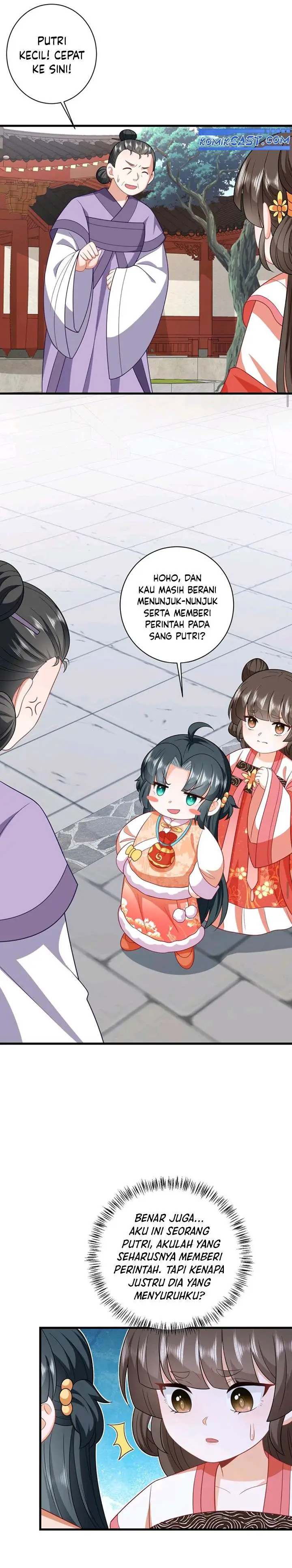 image-komik-ill-pay-for-your-life-lets-both-go-crazy-together-chapter-48-9/15