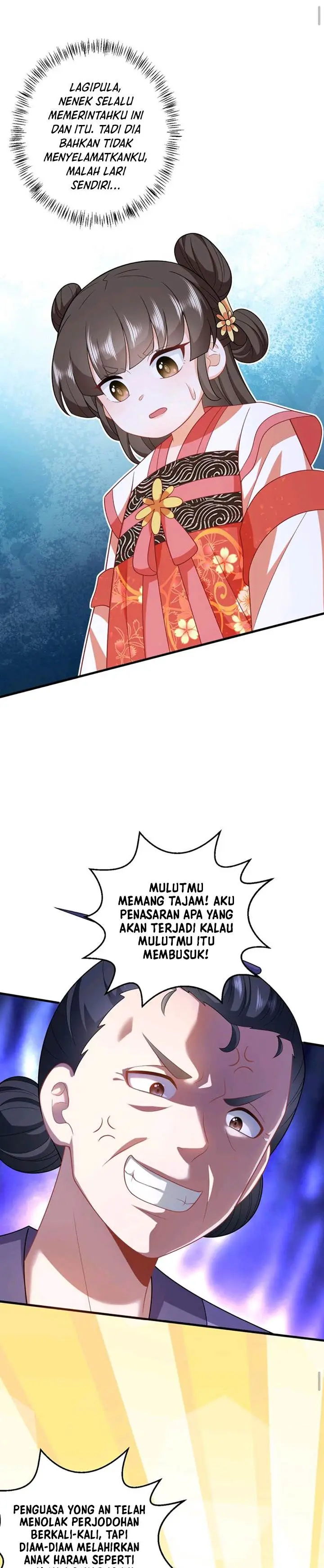 image-komik-ill-pay-for-your-life-lets-both-go-crazy-together-chapter-48-10/15