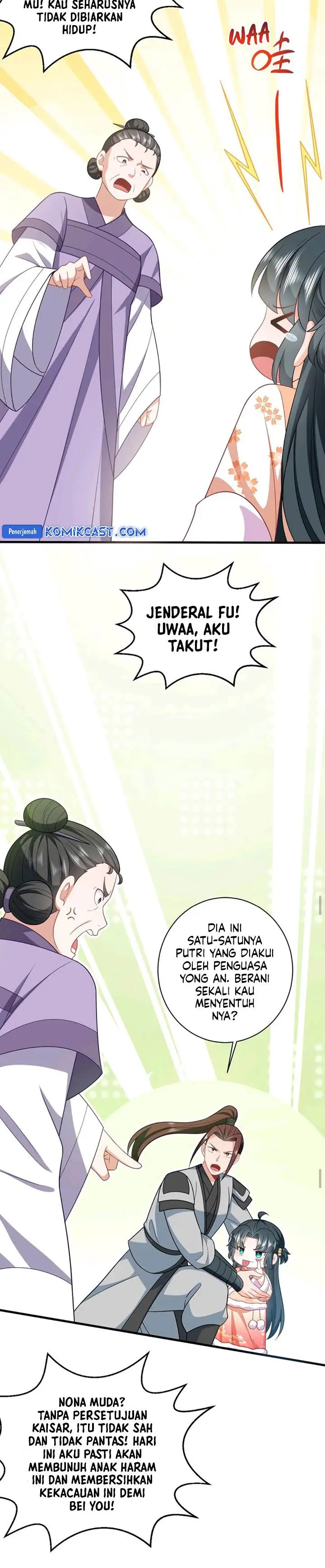 image-komik-ill-pay-for-your-life-lets-both-go-crazy-together-chapter-48-11/15