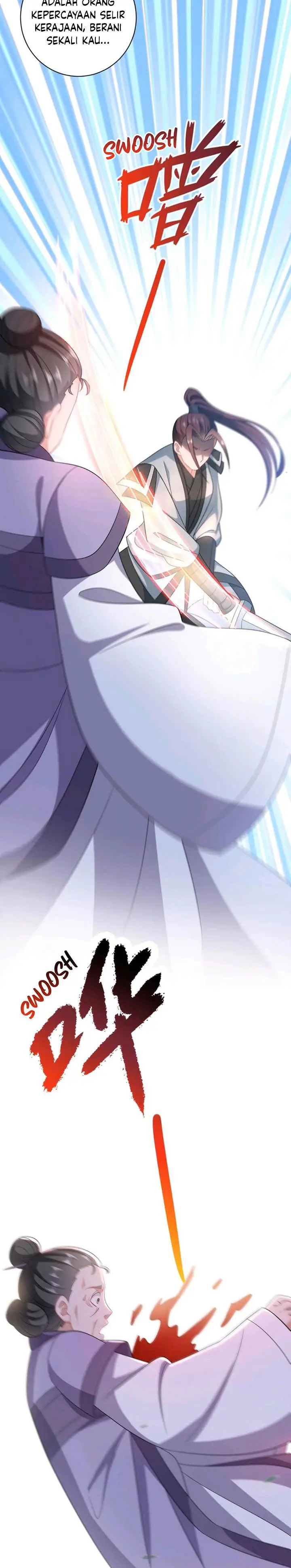 image-komik-ill-pay-for-your-life-lets-both-go-crazy-together-chapter-48-13/15