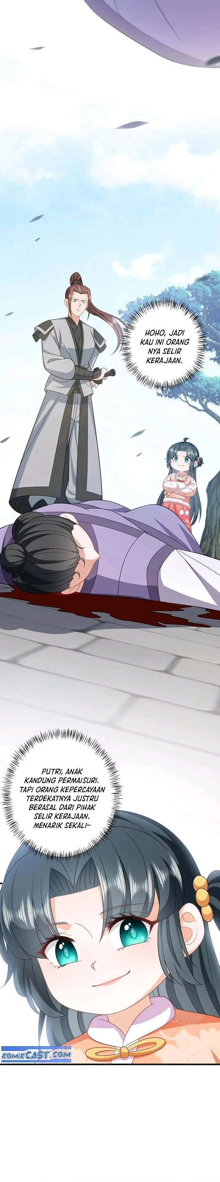image-komik-ill-pay-for-your-life-lets-both-go-crazy-together-chapter-48-14/15