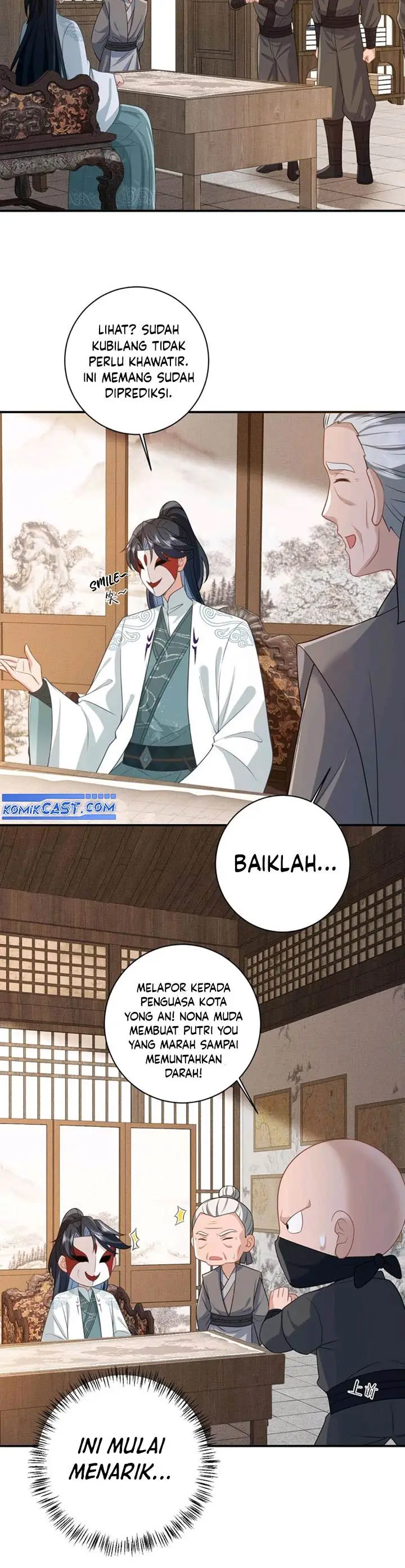 image-komik-ill-pay-for-your-life-lets-both-go-crazy-together-chapter-49-4/11