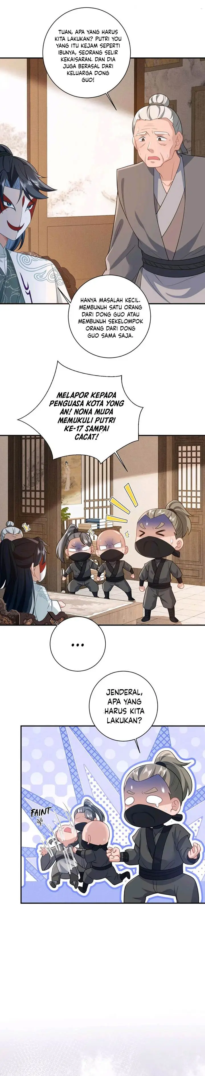 image-komik-ill-pay-for-your-life-lets-both-go-crazy-together-chapter-49-5/11